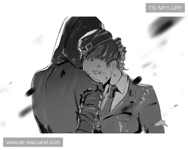 《第五人格常见问题解答及解决方法合集》