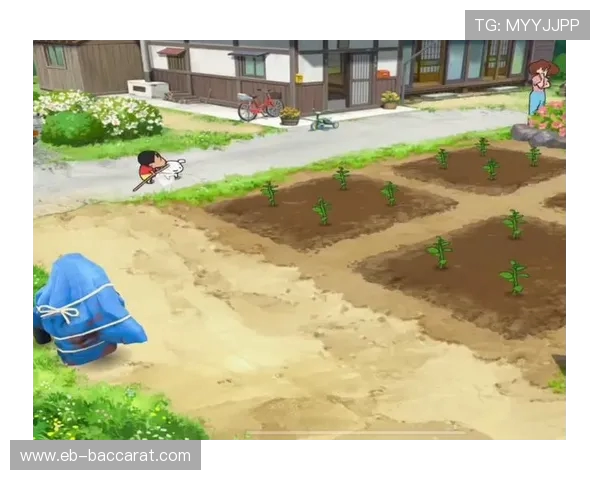 以小白的煤炭镇游戏是否支持中文语言体验分析 以小白的煤炭镇游戏是否支持中文语言体验分析