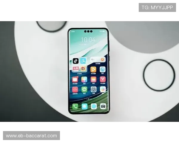 华为手机玩游戏体验流畅哪些机型价格最低最实惠推荐