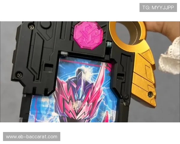 召唤器玩法全攻略探索 如何在游戏中充分发挥召唤器的强大作用