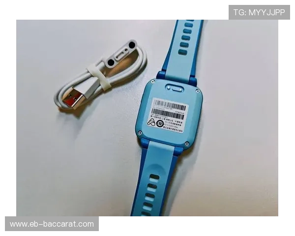 如何在米兔7X手机上卸载自带的游戏应用并释放存储空间